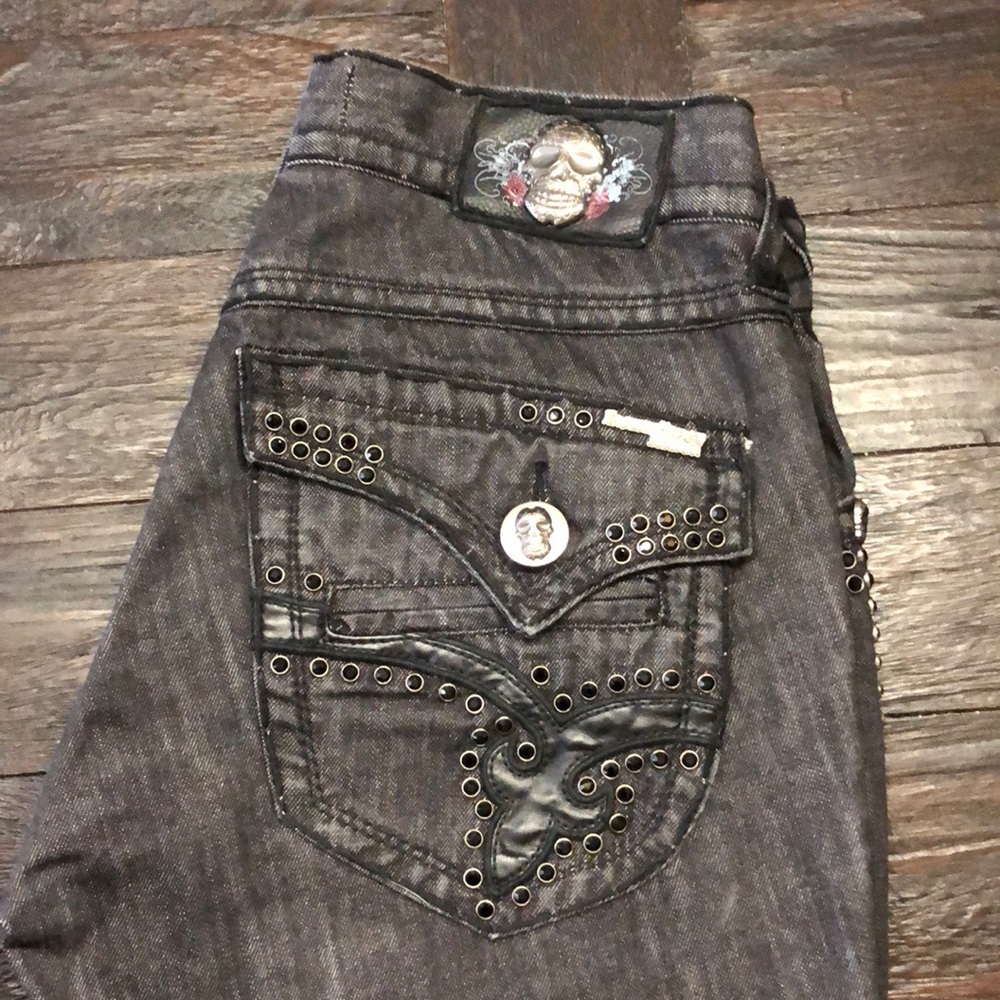 Laguna Beach Jeans